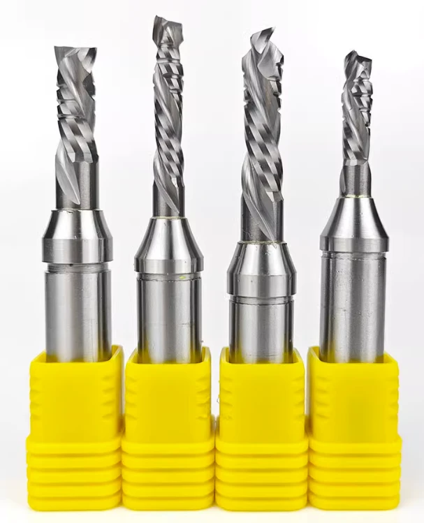 product-607-749 product-607-749